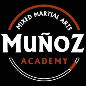 Team Page: Munoz MMA - Veterans Day Open Mat